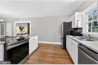 700 Howard Street, Easton, MD 21601 - Photo 11