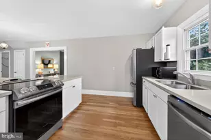 700 Howard St, Easton, MD 21601 - Photo 11