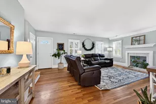 700 Howard St, Easton, MD 21601 - Photo 3