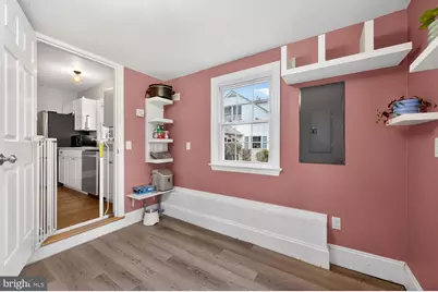 700 Howard Street, Easton, MD 21601 - Photo 13