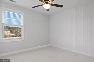 13468 Rustling Oaks Dr, Wye Mills, MD 21679 - Photo 37