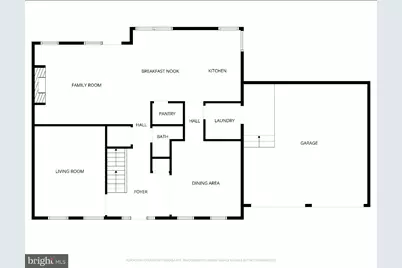 13468 Rustling Oaks Drive, Wye Mills, MD 21679 - Photo 67