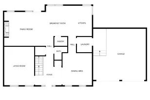 13468 Rustling Oaks Dr, Wye Mills, MD 21679 - Photo 67