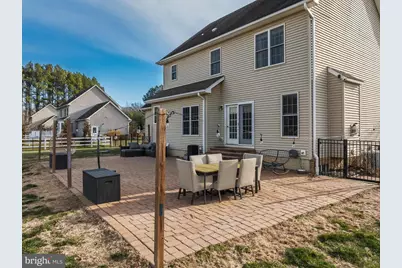 13468 Rustling Oaks Drive, Wye Mills, MD 21679 - Photo 51