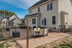 13468 Rustling Oaks Dr, Wye Mills, MD 21679 - Photo 51