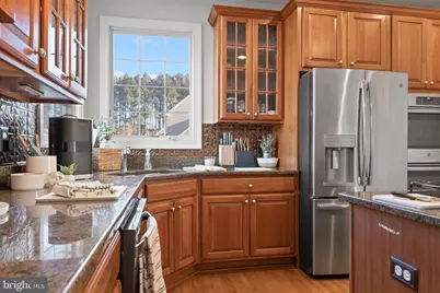 13468 Rustling Oaks Drive, Wye Mills, MD 21679 - Photo 11