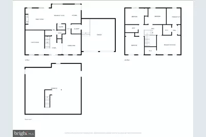 13468 Rustling Oaks Drive, Wye Mills, MD 21679 - Photo 69