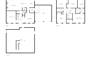 13468 Rustling Oaks Dr, Wye Mills, MD 21679 - Photo 69