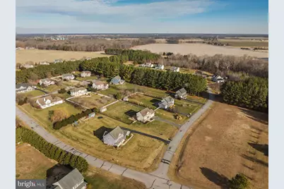 13468 Rustling Oaks Drive, Wye Mills, MD 21679 - Photo 63