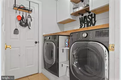 13468 Rustling Oaks Drive, Wye Mills, MD 21679 - Photo 43