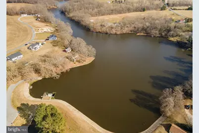 13468 Rustling Oaks Drive, Wye Mills, MD 21679 - Photo 71