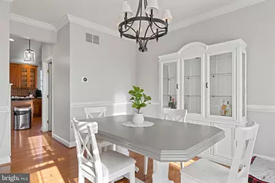 13468 Rustling Oaks Drive, Wye Mills, MD 21679 - Photo 17