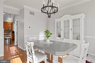 13468 Rustling Oaks Dr, Wye Mills, MD 21679 - Photo 17