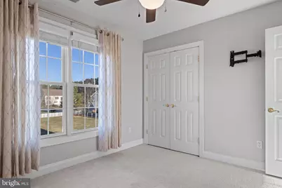 13468 Rustling Oaks Drive, Wye Mills, MD 21679 - Photo 35