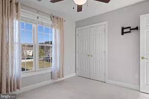 13468 Rustling Oaks Dr, Wye Mills, MD 21679 - Photo 35