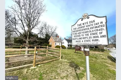 13468 Rustling Oaks Drive, Wye Mills, MD 21679 - Photo 9