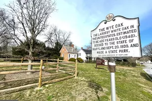 13468 Rustling Oaks Dr, Wye Mills, MD 21679 - Photo 9