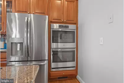 13468 Rustling Oaks Drive, Wye Mills, MD 21679 - Photo 15