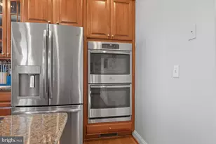 13468 Rustling Oaks Dr, Wye Mills, MD 21679 - Photo 15