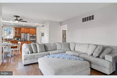 13468 Rustling Oaks Drive, Wye Mills, MD 21679 - Photo 7