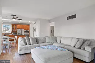 13468 Rustling Oaks Dr, Wye Mills, MD 21679 - Photo 7