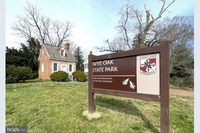 13468 Rustling Oaks Drive, Wye Mills, MD 21679 - Photo 73