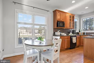 13468 Rustling Oaks Dr, Wye Mills, MD 21679 - Photo 9