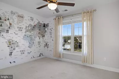 13468 Rustling Oaks Drive, Wye Mills, MD 21679 - Photo 33