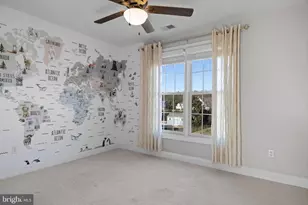 13468 Rustling Oaks Dr, Wye Mills, MD 21679 - Photo 33