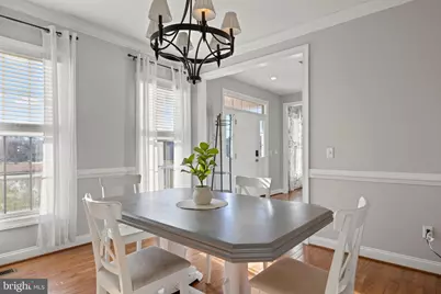 13468 Rustling Oaks Drive, Wye Mills, MD 21679 - Photo 19