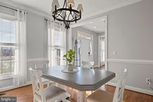 13468 Rustling Oaks Dr, Wye Mills, MD 21679 - Photo 19