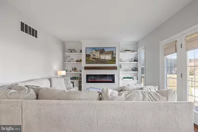 13468 Rustling Oaks Drive, Wye Mills, MD 21679 - Photo 3