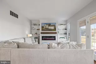 13468 Rustling Oaks Dr, Wye Mills, MD 21679 - Photo 3