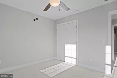 13468 Rustling Oaks Drive, Wye Mills, MD 21679 - Photo 41