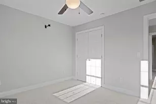 13468 Rustling Oaks Dr, Wye Mills, MD 21679 - Photo 41