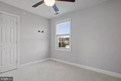 13468 Rustling Oaks Drive, Wye Mills, MD 21679 - Photo 39