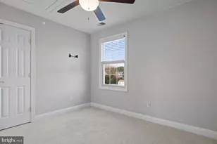 13468 Rustling Oaks Dr, Wye Mills, MD 21679 - Photo 39