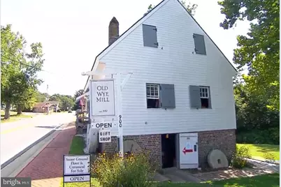 13468 Rustling Oaks Drive, Wye Mills, MD 21679 - Photo 77