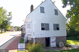 13468 Rustling Oaks Dr, Wye Mills, MD 21679 - Photo 77