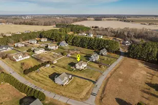 13468 Rustling Oaks Dr, Wye Mills, MD 21679 - Photo 1