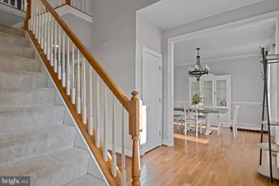 13468 Rustling Oaks Drive, Wye Mills, MD 21679 - Photo 23