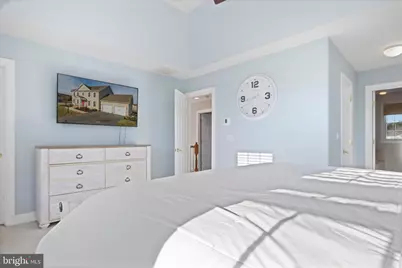 13468 Rustling Oaks Drive, Wye Mills, MD 21679 - Photo 29