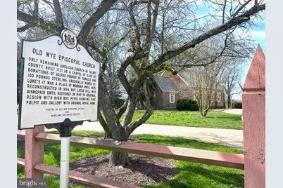 13468 Rustling Oaks Drive, Wye Mills, MD 21679 - Photo 75