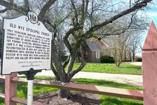 13468 Rustling Oaks Dr, Wye Mills, MD 21679 - Photo 75