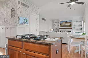 13468 Rustling Oaks Dr, Wye Mills, MD 21679 - Photo 13