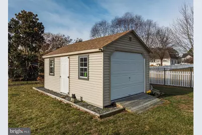 13468 Rustling Oaks Drive, Wye Mills, MD 21679 - Photo 59