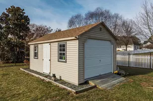 13468 Rustling Oaks Dr, Wye Mills, MD 21679 - Photo 59