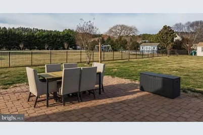 13468 Rustling Oaks Drive, Wye Mills, MD 21679 - Photo 57