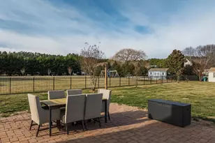 13468 Rustling Oaks Dr, Wye Mills, MD 21679 - Photo 57