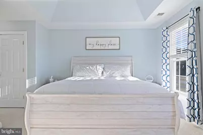 13468 Rustling Oaks Drive, Wye Mills, MD 21679 - Photo 25